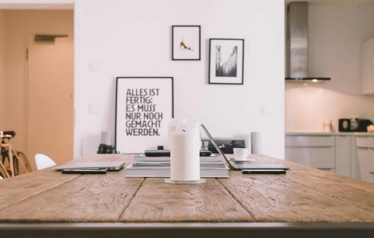 Can a Life Coach Change Your Life?